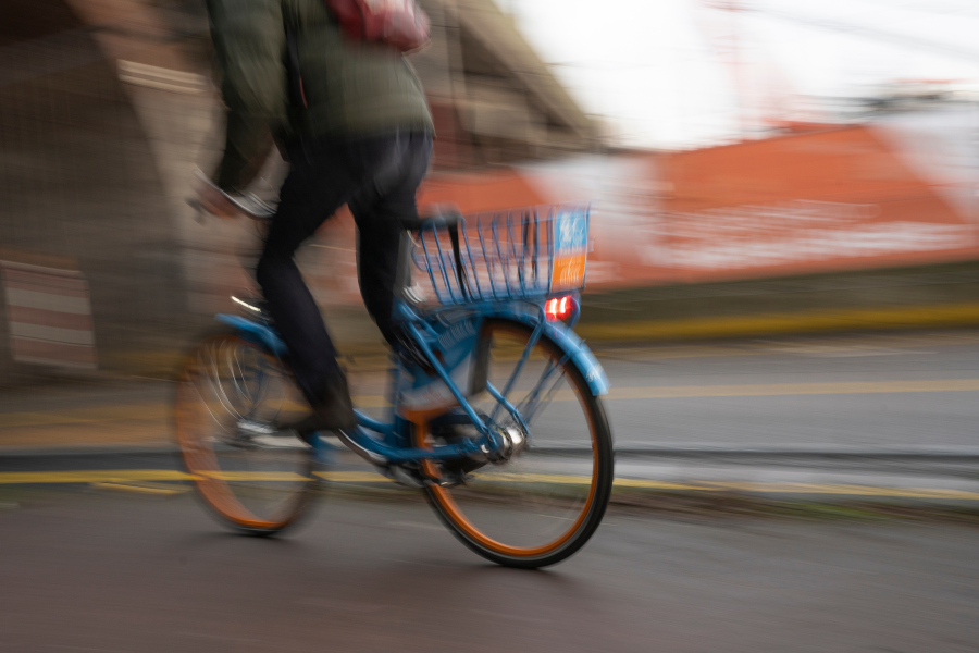 Blue-bike_Kobe Wens 4