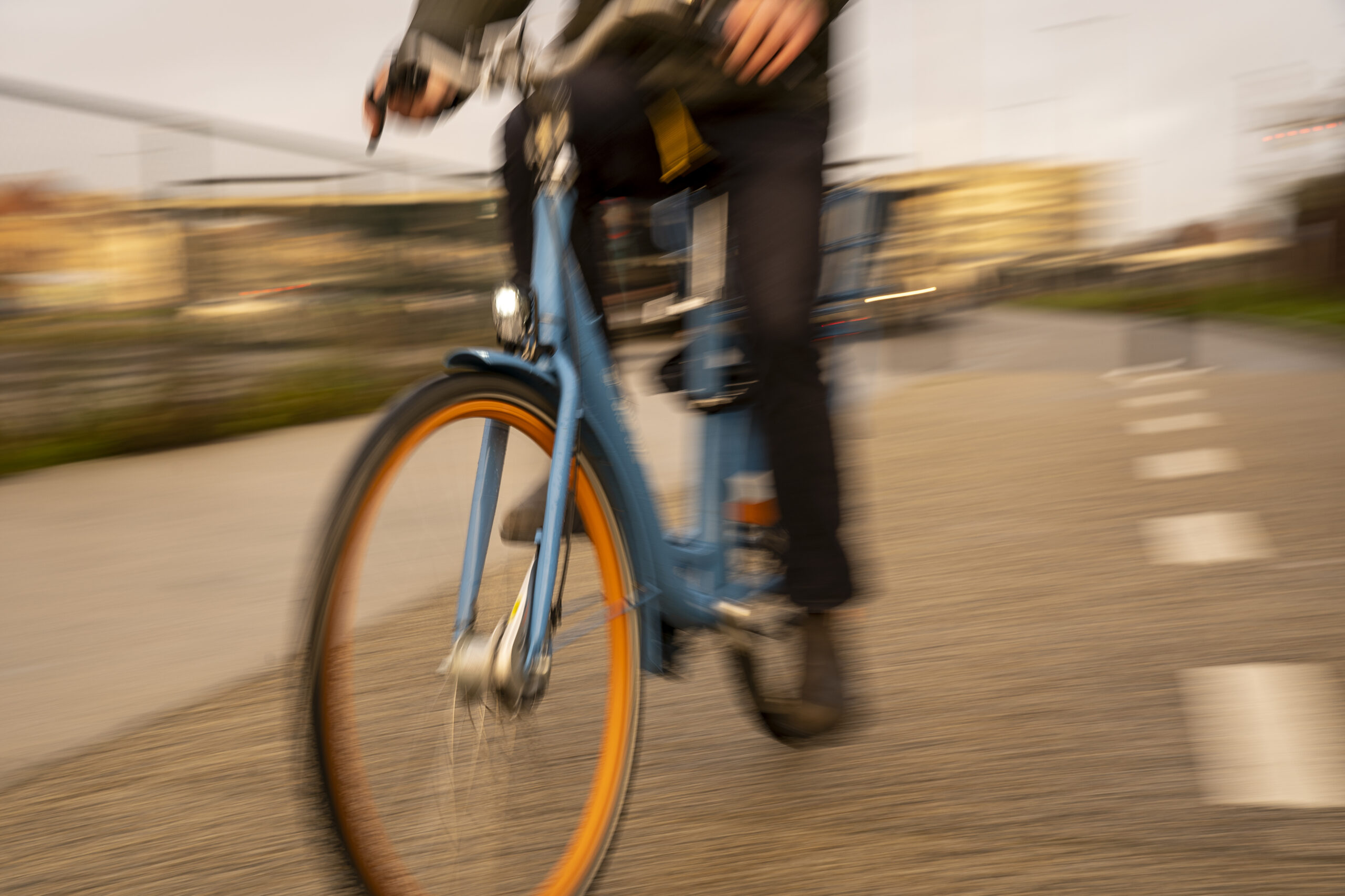 BlueBike_Wens_009