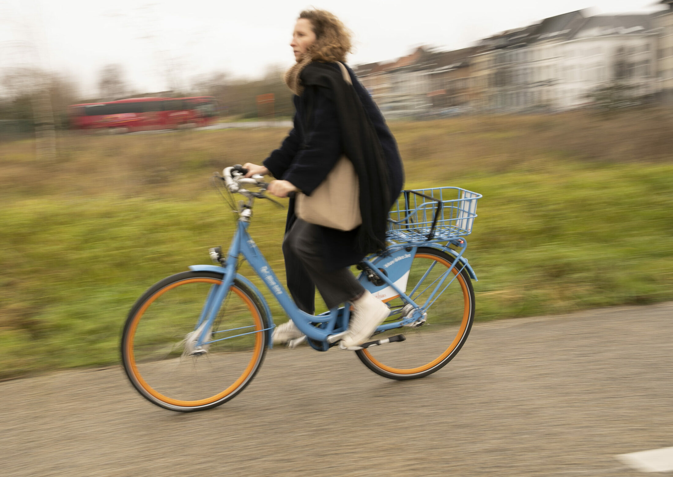 BlueBike_Wens_018