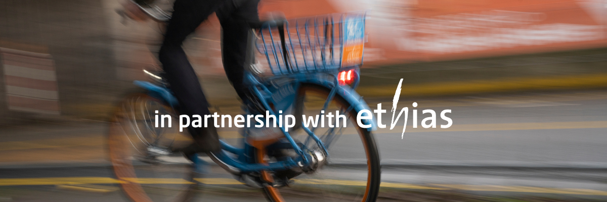 in partnership with (1)